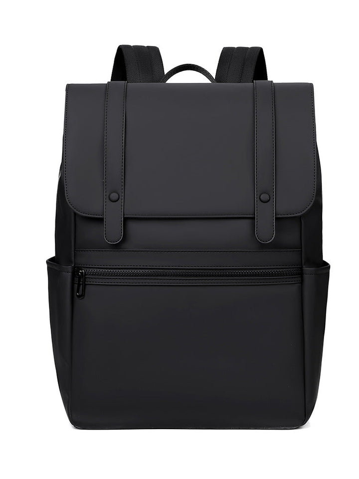 Laptop Backpack Kalsten