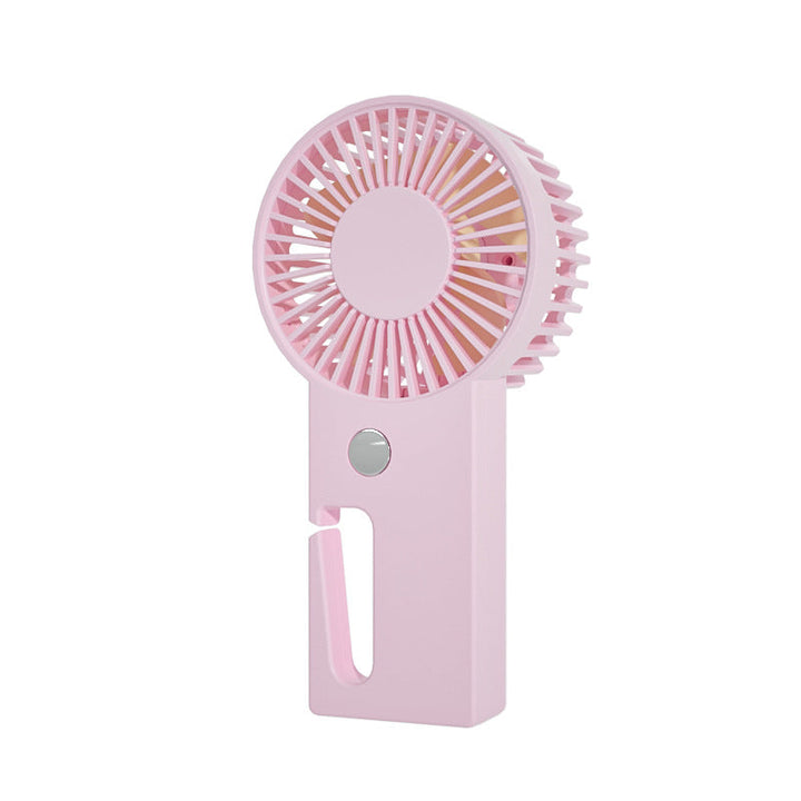 Women's Portable Mini Fan Kalsten