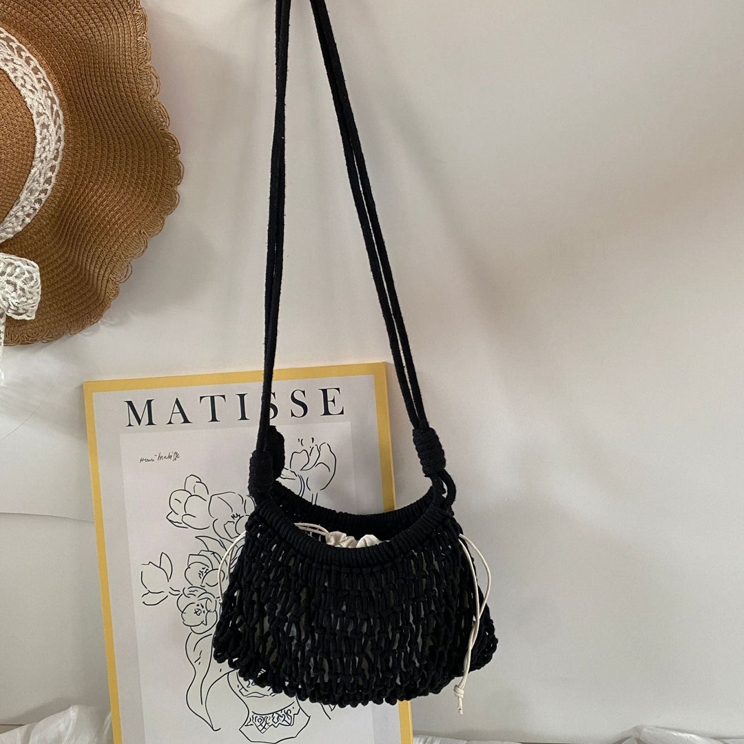 Handbag Kalsten