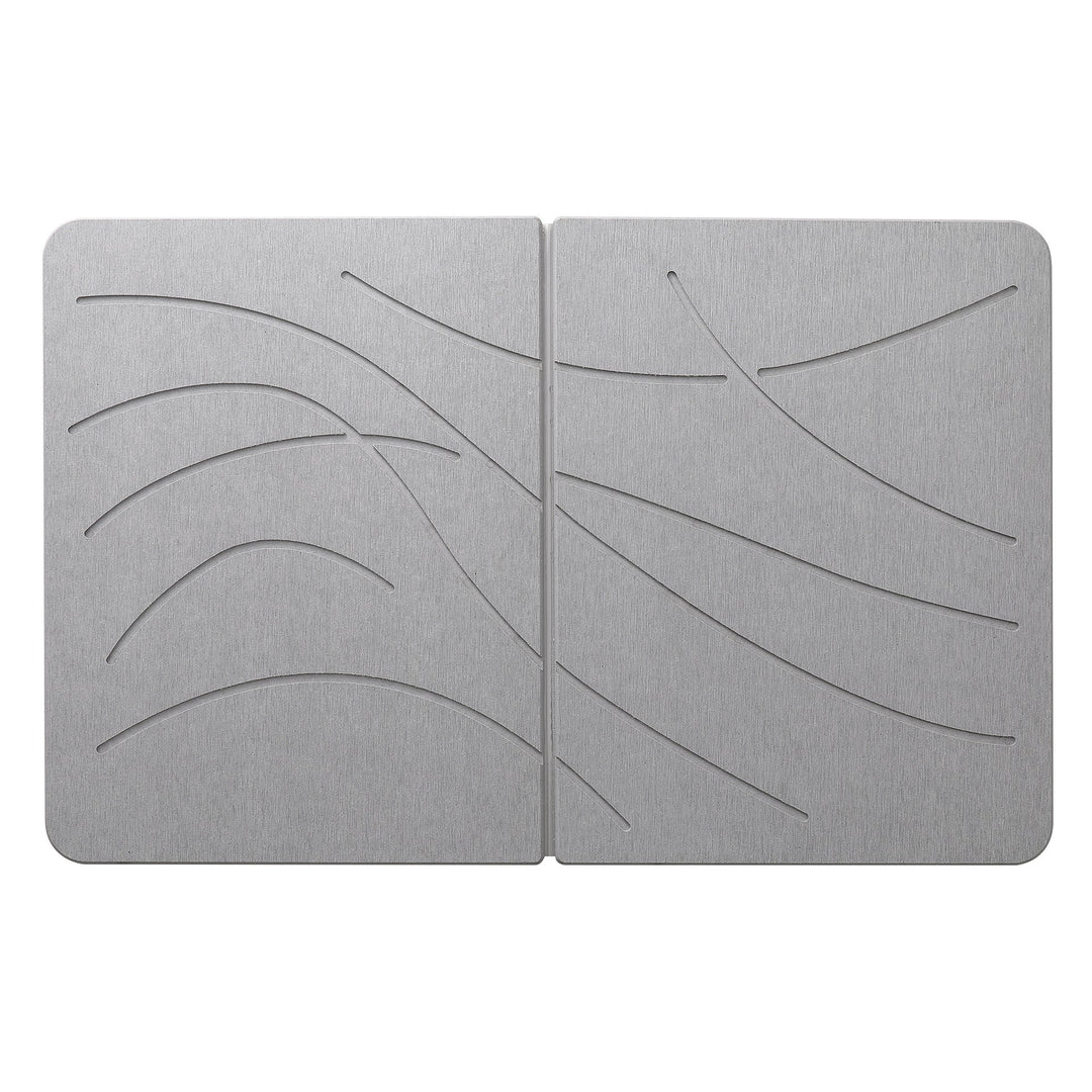 Modern Kitchen Drying Pad Kalsten