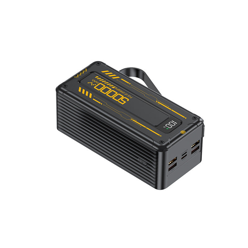 Powerbank Kalsten