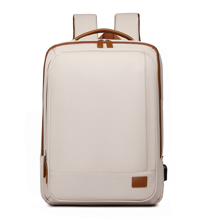 Executive Business Backpack kalsten