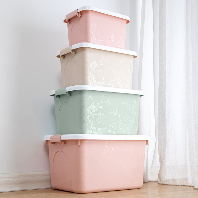 Women Storage Box Kalsten