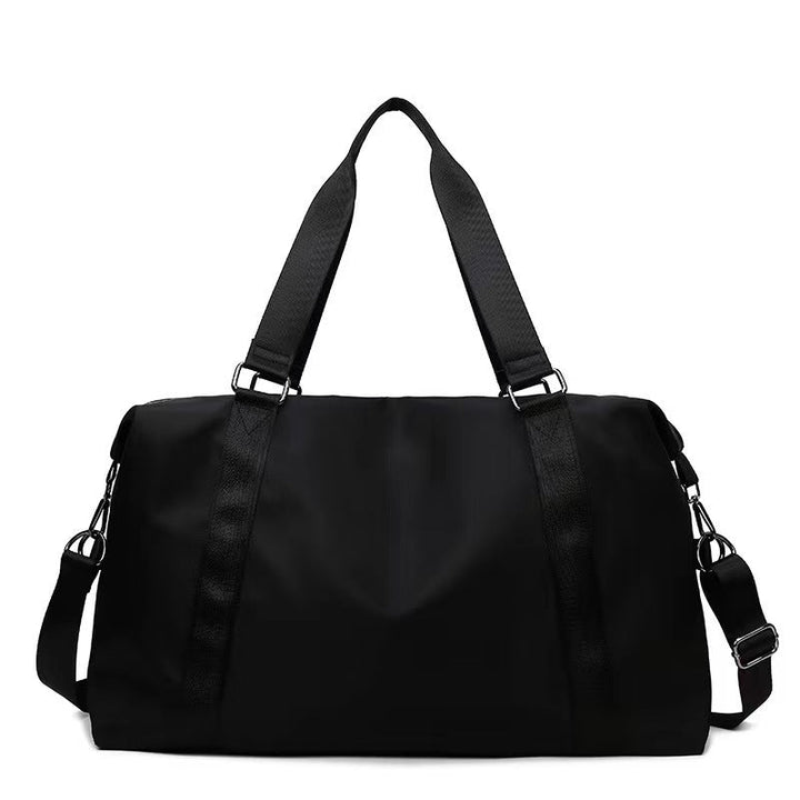 Stylish Sport and Travel Bag Kalsten
