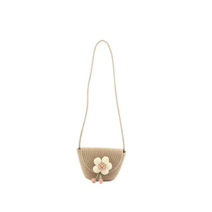 Handbag Kalsten