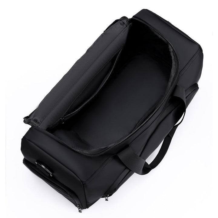 Stylish Waterproof Travel Duffle Kalsten