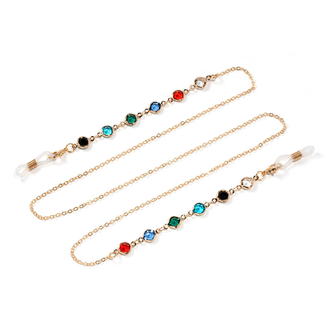 Fashion Accessory Kalsten