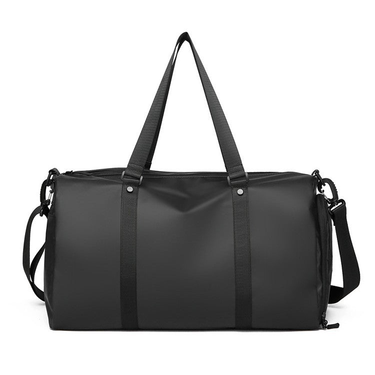 Robust Sports And Travel Bag Kalsten