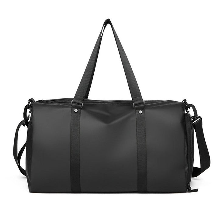 Robust Sports And Travel Bag Kalsten