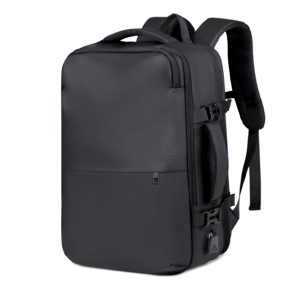 Modern Backpack Kalsten