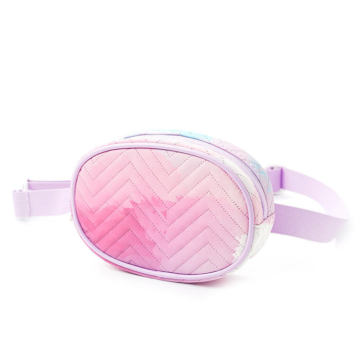 Stylish Waist Bag Kalsten