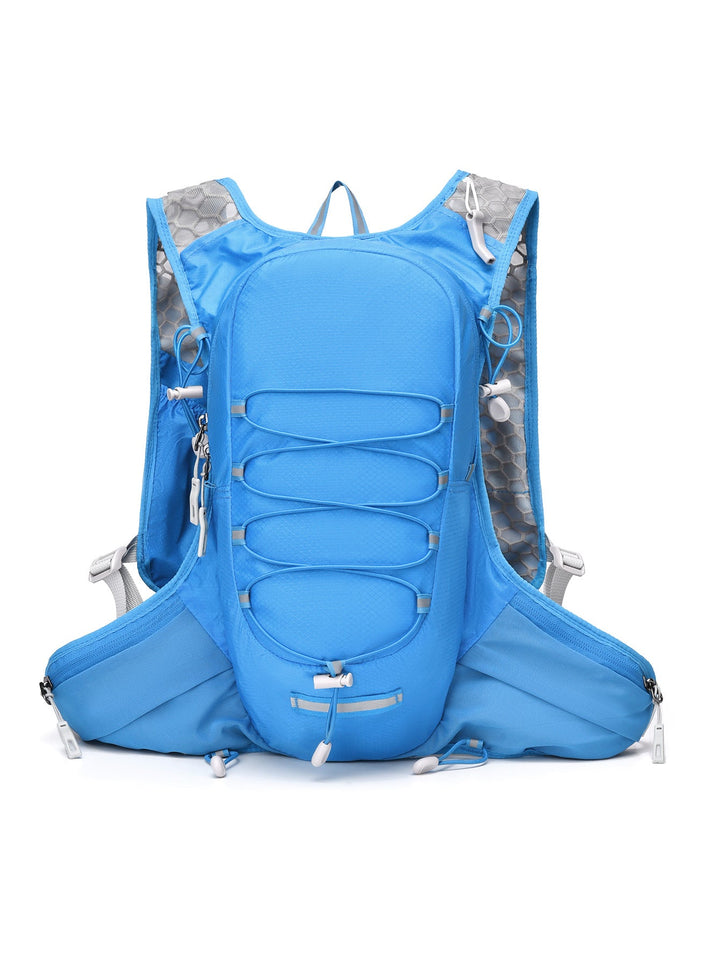 Sporty Trail Backpack Kalsten