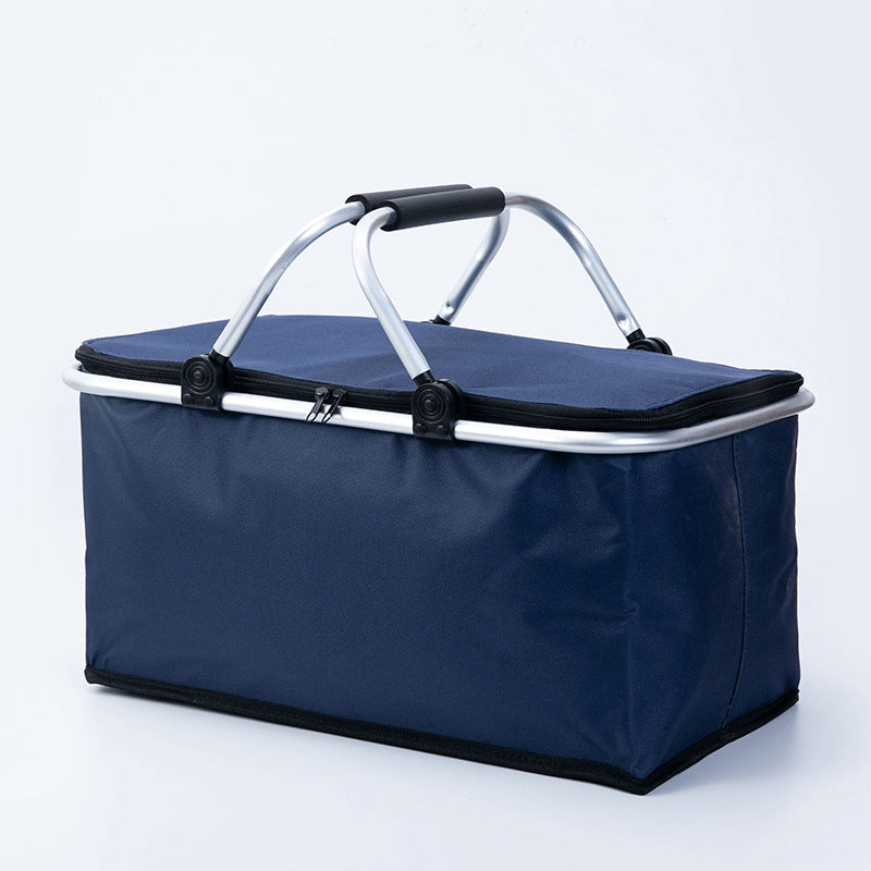 Women's Cooler Bag Kalsten
