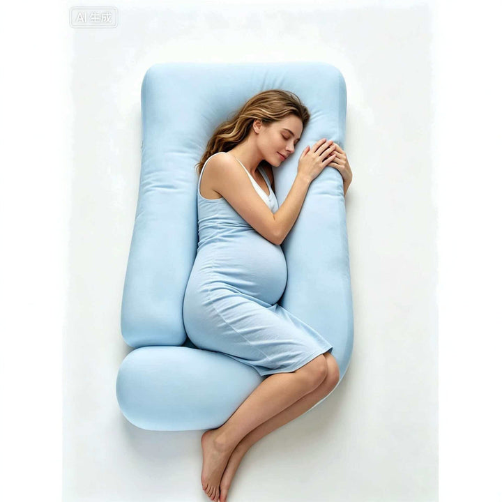 Pregnancy pillow Kalsten