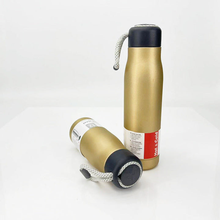 Women Insulated Water Bottle Kalsten