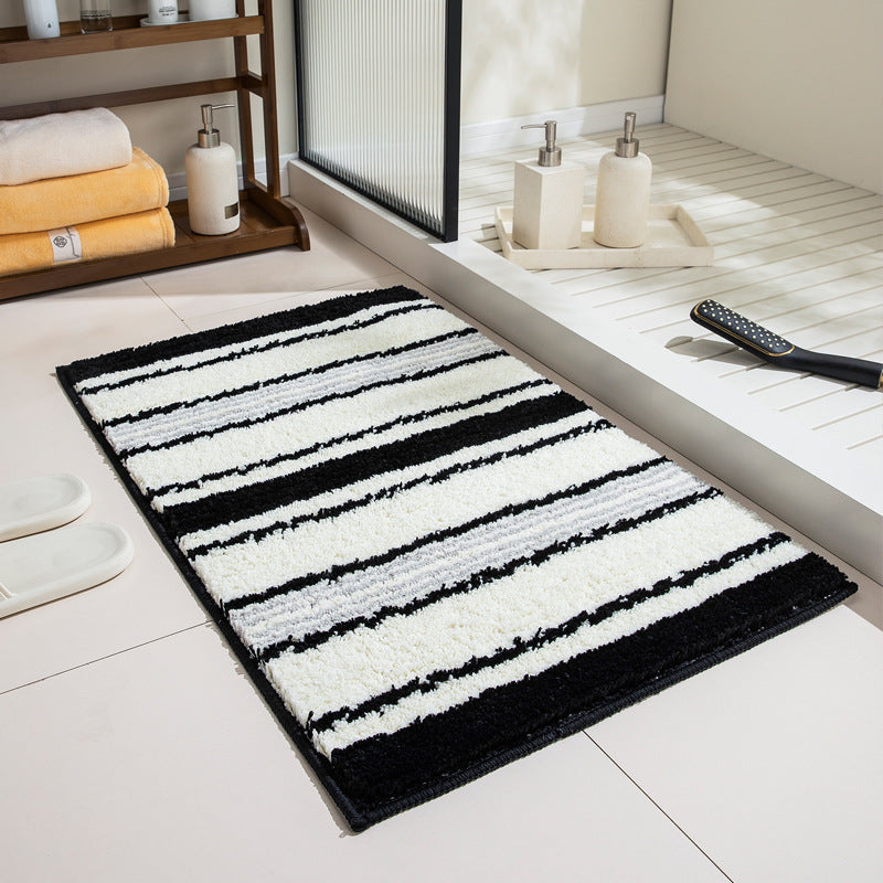 Bath Mat Acalora