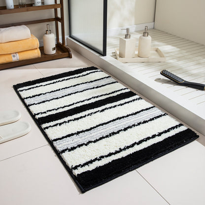 Bath Mat Acalora
