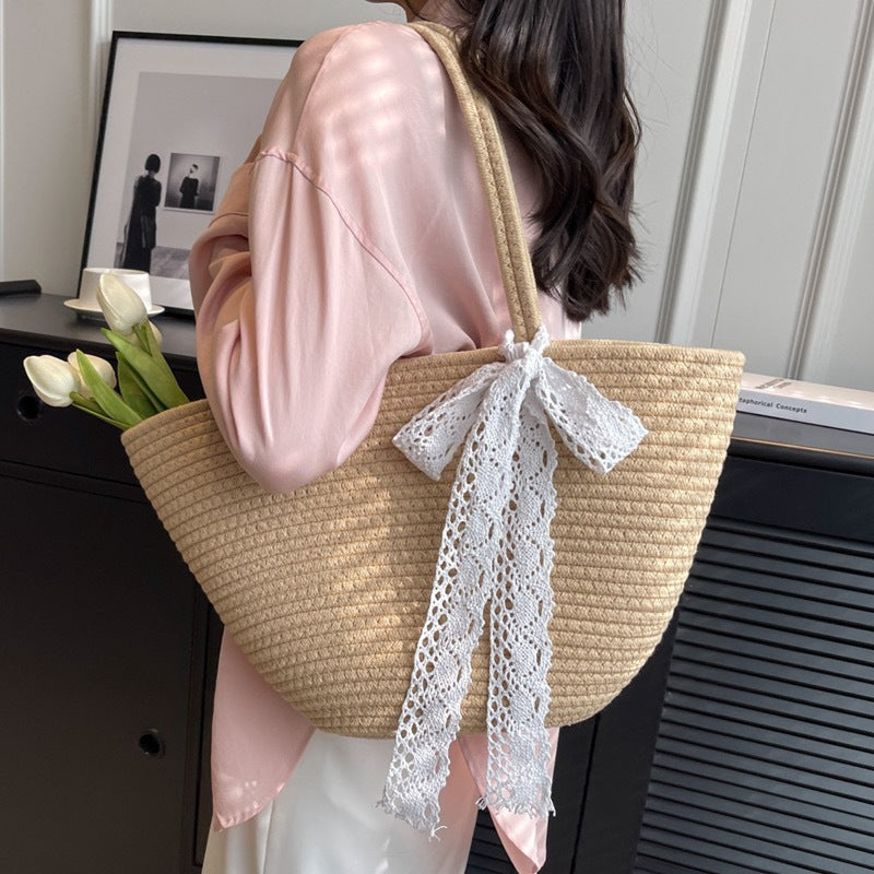 Women Trendy Diaper Bag Kalsten