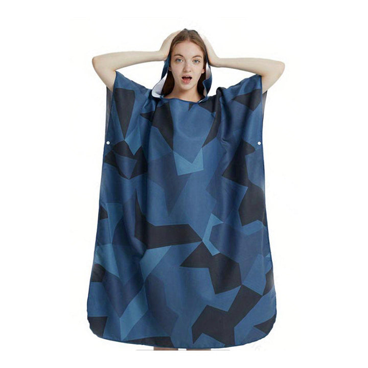 Ladies Music Motif House Cat Kalsten