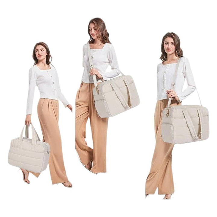 Insulated Lunch Bag Kalsten