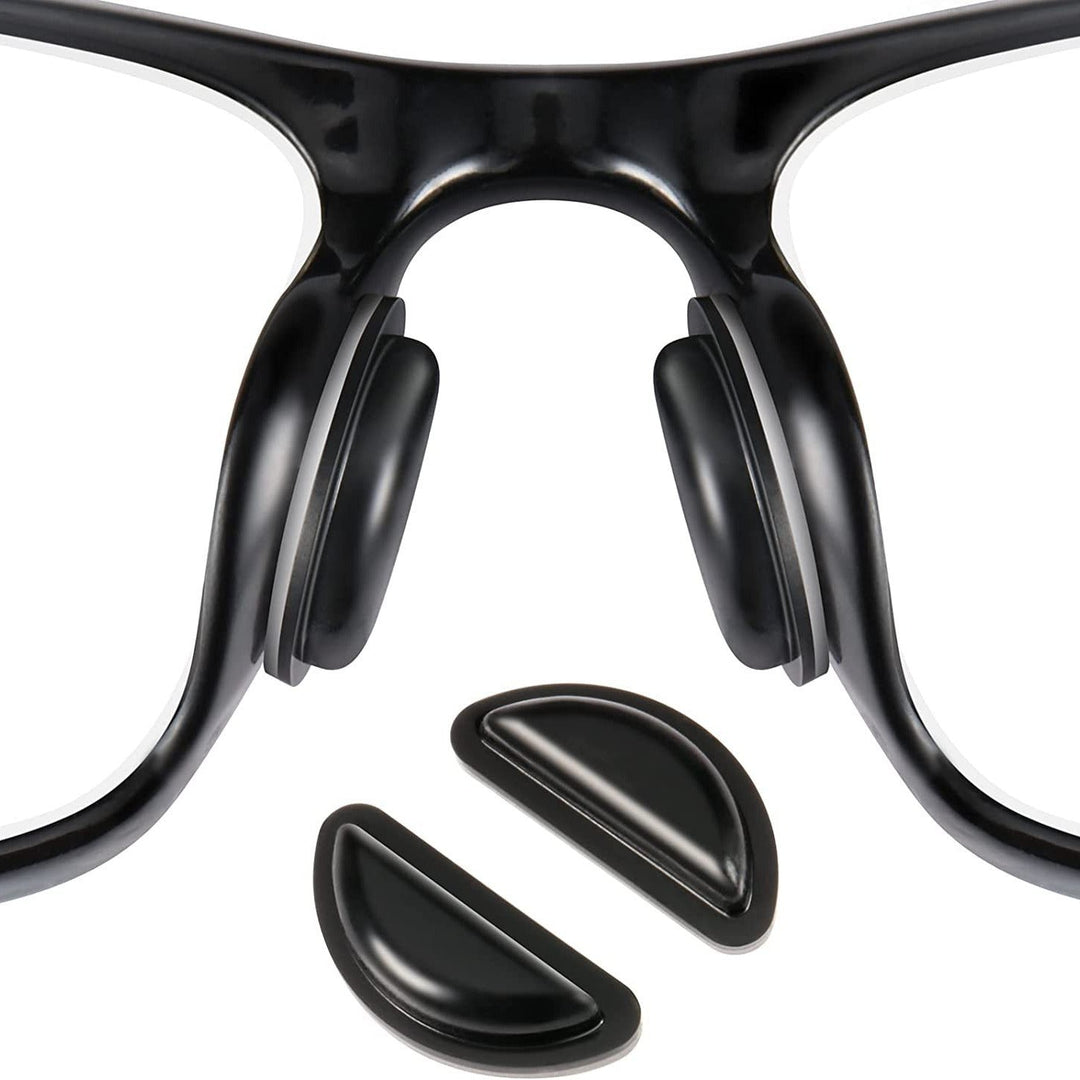 Advanced Eyewear Comfort Pads Kalsten