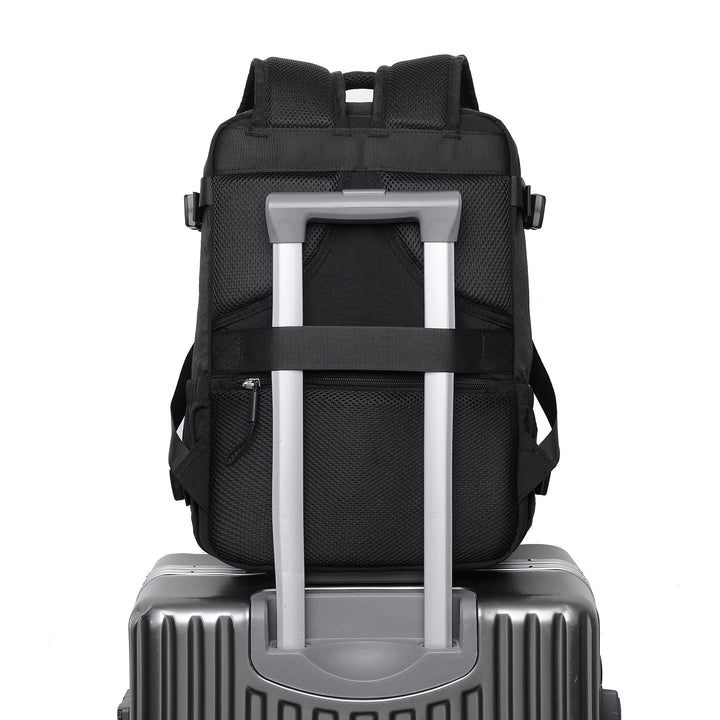 Urban Commuter Laptop Backpack Kalsten