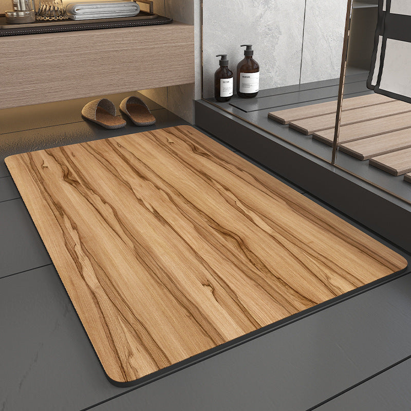 Waterproof Shower Comfort Mat Kalsten