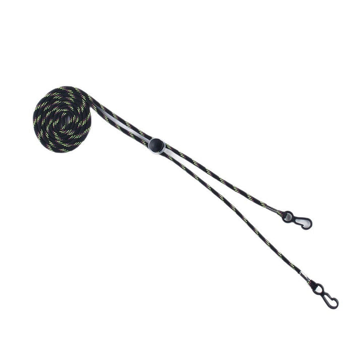Durable Outdoor Training Leash Kalsten