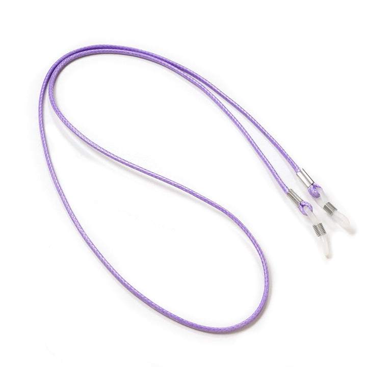 Adjustable Eyewear Retainer Strap kalsten