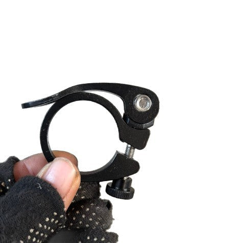 Adjustable Seatpost Clamp Kalsten
