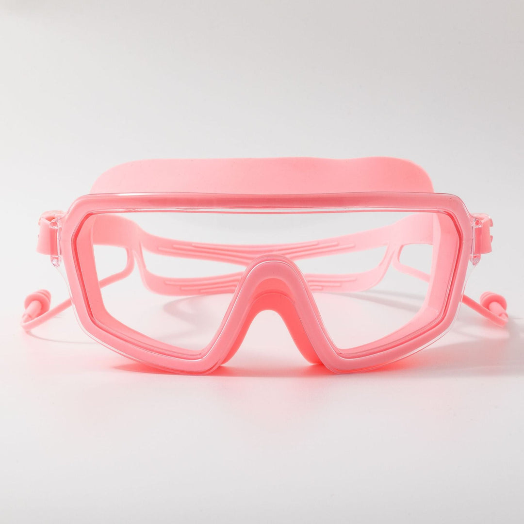 Premium Quality Diving Mask Kalsten