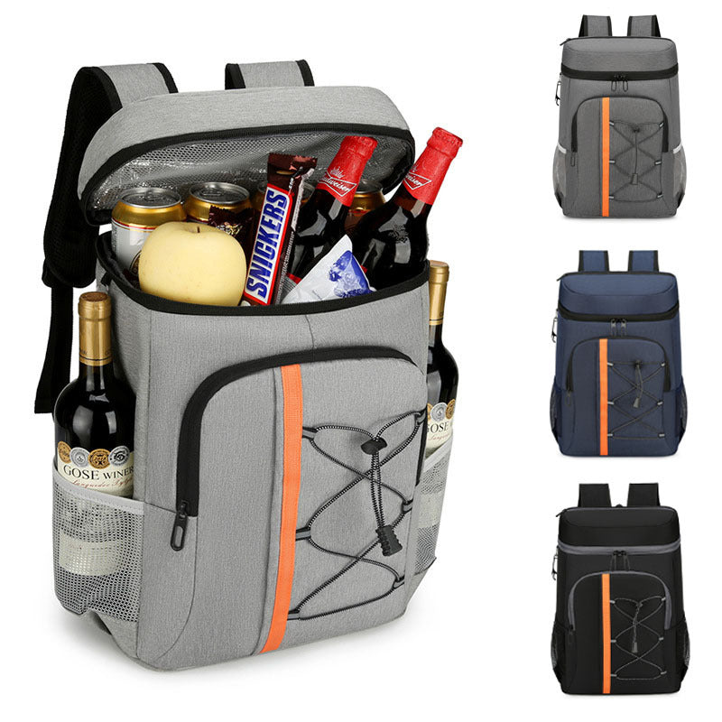 Ladies Multifunctional Sports Bag Kalsten