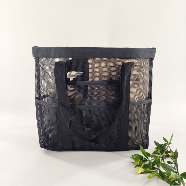 Women Versatile Beach Bag Kalsten