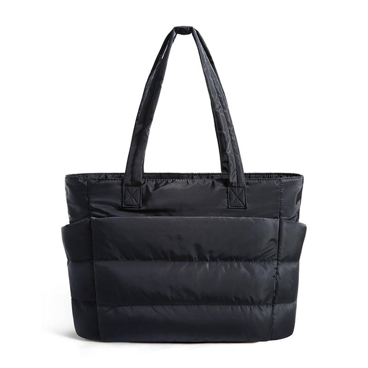 Multifunctional shoulder bag Kalsten