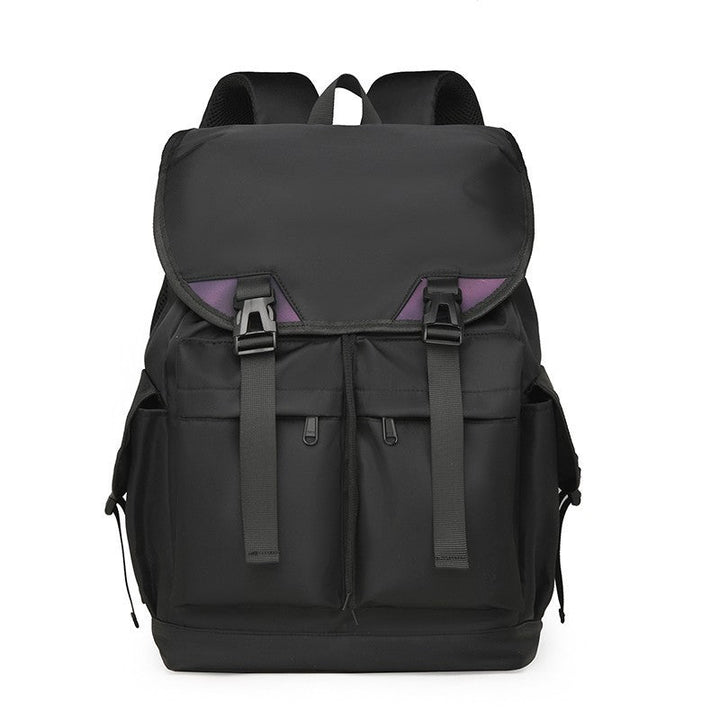 Multi-Functional Urban Backpack Kalsten