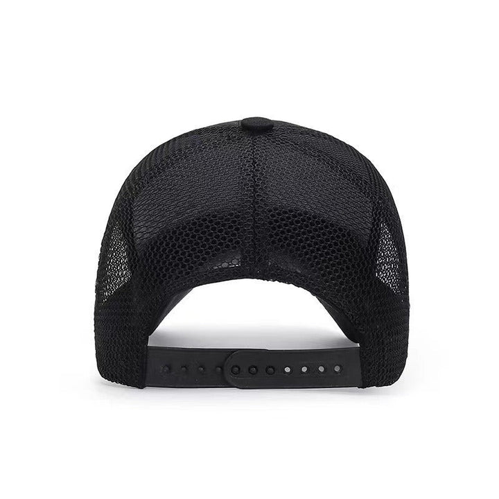 Women's Sporty Mesh Baseball Cap Kalsten