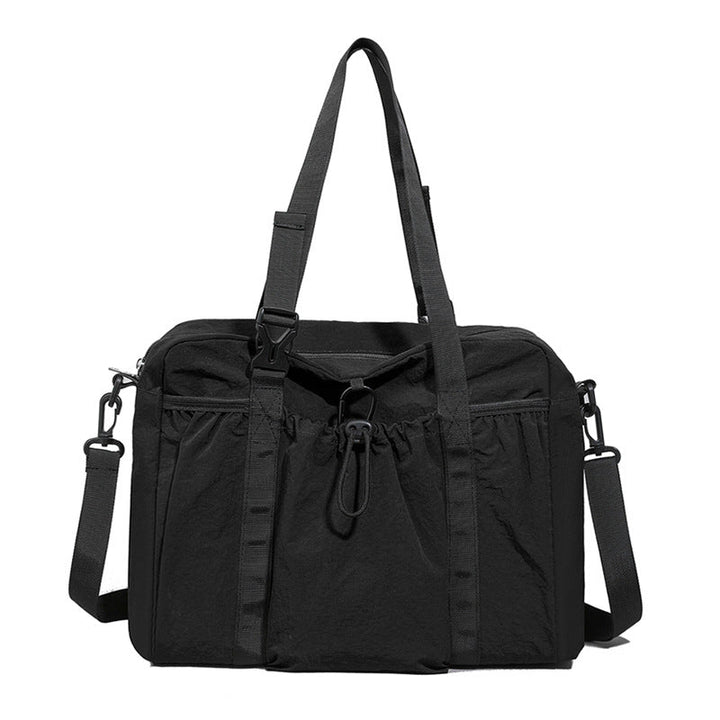 Multifunctional Tote Bag Kalsten