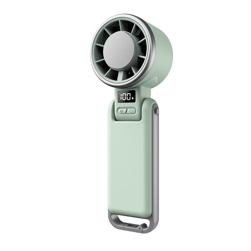 Portable Mini Fan Kalsten