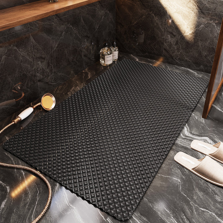 Non-Slip Bathroom Safety Mat Kalsten
