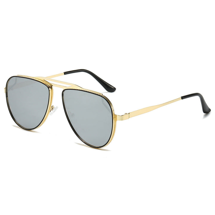 Ladies sunglasses with elegant frame Kalsten