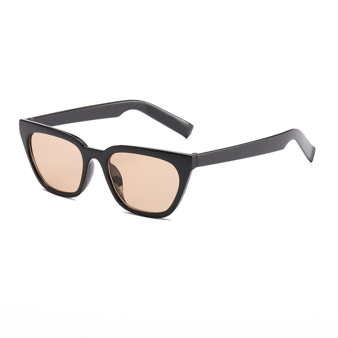 Ladies sunglasses in fashionable cat-eye design Kalsten