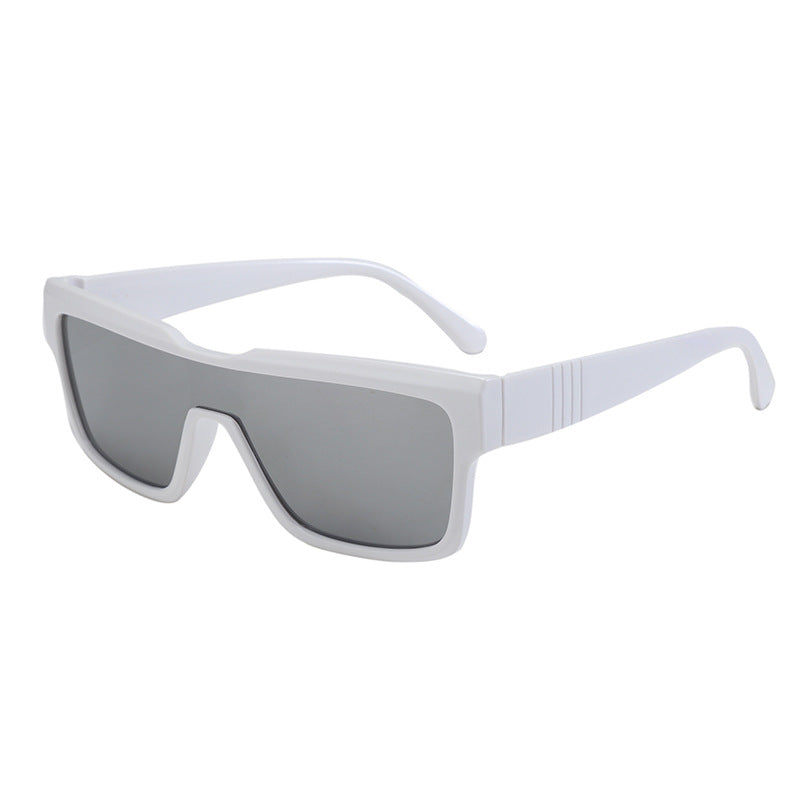 Women Fashion Sunglasses with Unusual Design Kalsten