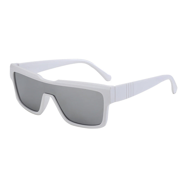 Women Fashion Sunglasses with Unusual Design Kalsten