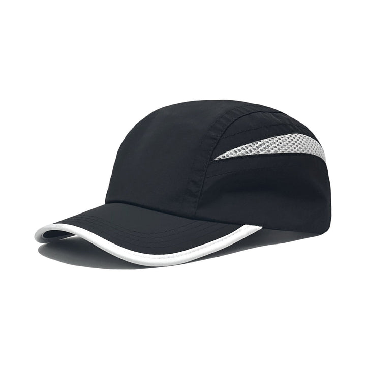 Women's Sports Running Cap Brehn