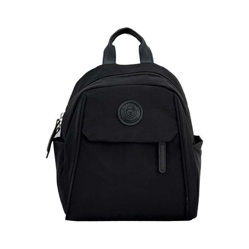 Compact Everyday Backpack Kalsten