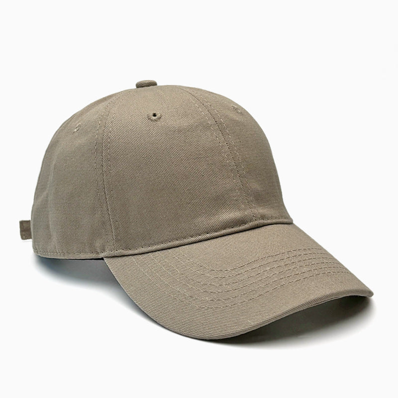 Men's Baseball Cap Kalsten