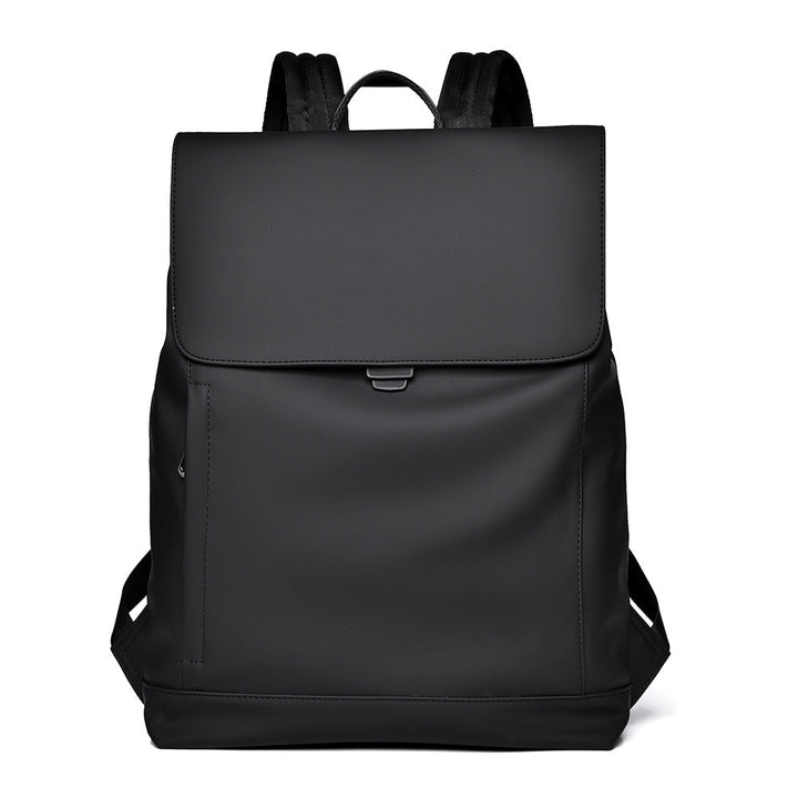 Modern Lightweight Waterproof Backpack Kalsten
