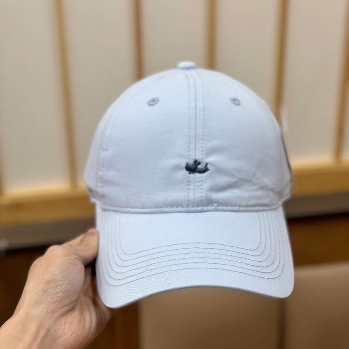 Men's Adjustable Comfort Fit Baseball Cap Kalsten