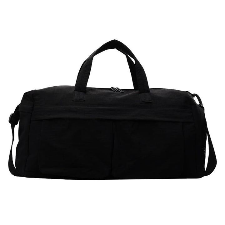 Ladies Sports Bag Kalsten