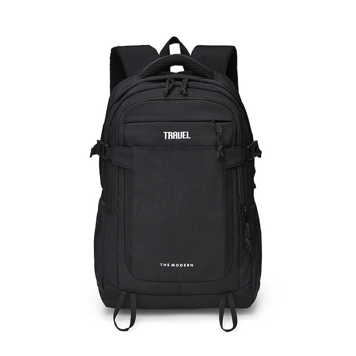 Travel Backpack Kalsten
